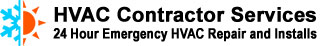 Seabrook Island HVAC Services